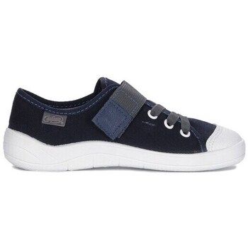 Befado Zapatillas 351X047 para niña