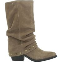 top3 botas ss1976 para mujer