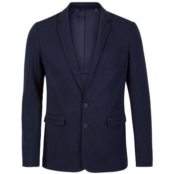 Neoblu Chaqueta Marcel para hombre
