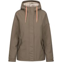 trespass chaqueta yulia para mujer