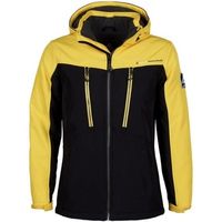 peak mountain cazadora blouson de ski homme ceflight para hombre