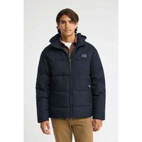 polo club chaquetas flatbush reversible para hombre