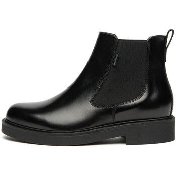 NeroGiardini Botas Prince Tr Altamura 8252 Lig para mujer