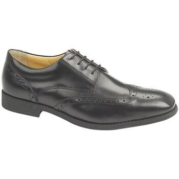 Tredflex Zapatos Bajos DF4682 para hombre