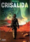 crisalida