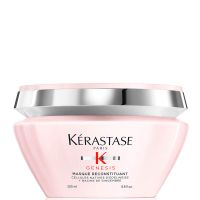 kerastase genesis masque reconstituant hair mask 200ml