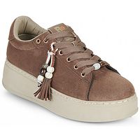 refresh zapatillas 176187 para mujer