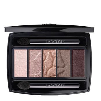 Lancome Sombras de Ojos Hypnôse Palette 5 Couleurs Paleta De Sombras