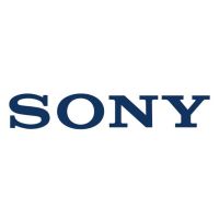 auriculares sony inzone h3 con cable para gaming diadema circumaural microfono boom proteccion ipx4 color negro