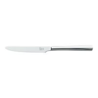 zwilling nova cuchillo para fruta