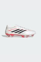 adidas copa pure iv elite sg - botas futbol tacos hombre mkp