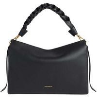 ttm-coccinelle bolso boheme 2 para mujer