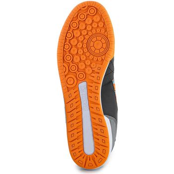 Munich Zapatillas de fútbol G-3 IN 3111383 para hombre