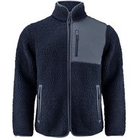 james harvest polar kingsley para hombre