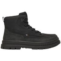 bugatti zapatillas altas 321aga3450001000 para hombre