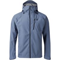 dare 2b cazadora breathe out para hombre