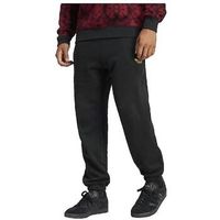 adidas pantalones pantalon manchester united officiel para mujer