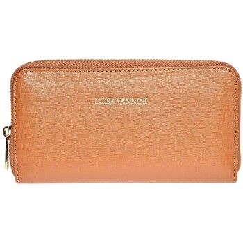Luisa Vannini Cartera Cartera para mujer