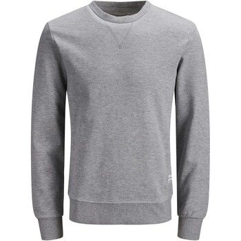 Jack & Jones Jersey Basic para hombre