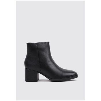 Sandra Fontan Botines DAY para mujer