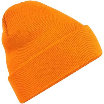 Beechfield Gorro BC3954 para hombre