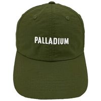 palladium gorra capc3457377 para hombre