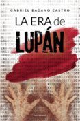 ibd la era de lupan