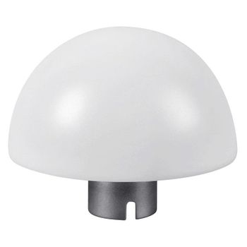 Difusor Gran Angular Godox Ad-s17 Para Flash Witstro Ad360 / Ad200