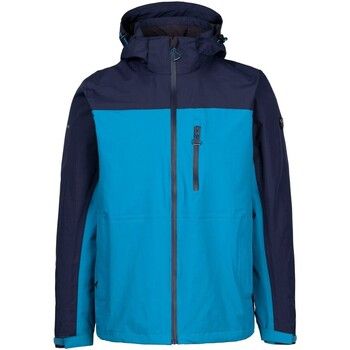 Trespass Cazadora Curbridge para hombre