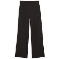 puma pantalones ess elevated para mujer
