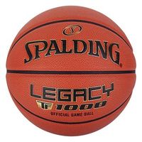 spalding varsity tf-1000 legacy - baloncesto talla 6