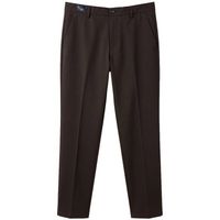 paul  shark pantalones 16314043-306 para hombre