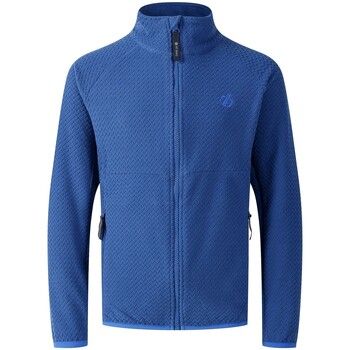 Dare 2b Polar Switch Out para niño