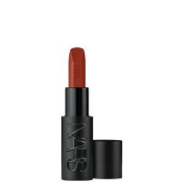 nars explicit lipstick 42g various shades - rendez-vous