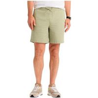 dockers short a4280-0031 para hombre