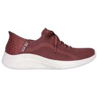 skechers zapatillas 149710burg para mujer