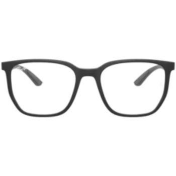 Ray-ban Gafas de sol 0rx7235-5204 para mujer