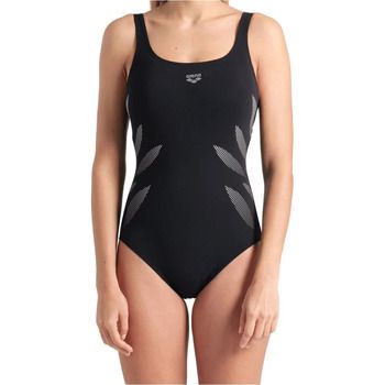 Arena Bañador SWIMSUIT MILENA WING BACK para mujer