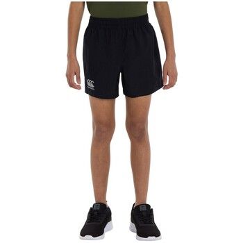 Canterbury Short niña RD3308 para niña