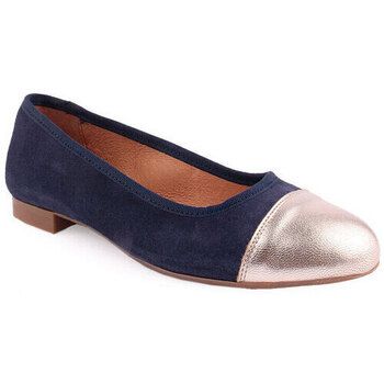 Wilano Bailarinas L B Clasic para mujer