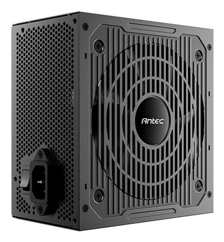 FUENTE ALIMENTACION ANTEC CSK750DC EC 80+ BRONZE ATX