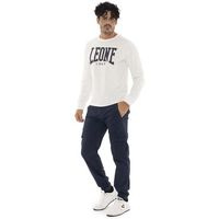 leone 1947 pantalones man cargo soft basic para hombre