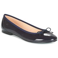 betty london bailarinas vrola para mujer