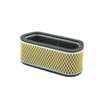 Filtro de aire Yamaha XS 1100 Meiwa