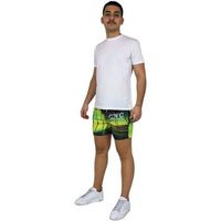 costume national banador nms41031co para hombre
