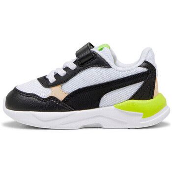 Puma Zapatillas X-Ray Speed Lite AC+ para niño