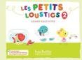 les petits loustics 2 ejer