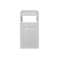 64gb dt micro usb 32 200mbs metal gen 1