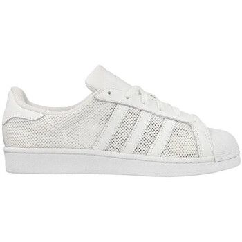 adidas Deportivas Moda B42622 para hombre