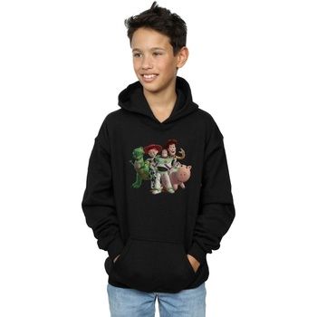 Disney Jersey BI13380 para niño